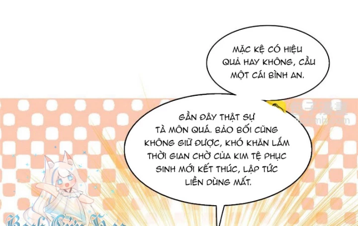 Tu Chân Nói Chuyện Phiếm Quần Chapter 510 - Trang 2