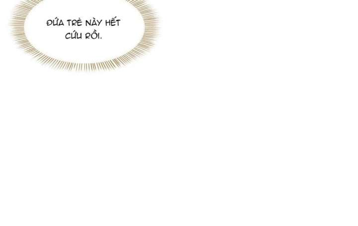 Tu Chân Nói Chuyện Phiếm Quần Chapter 510 - Trang 2