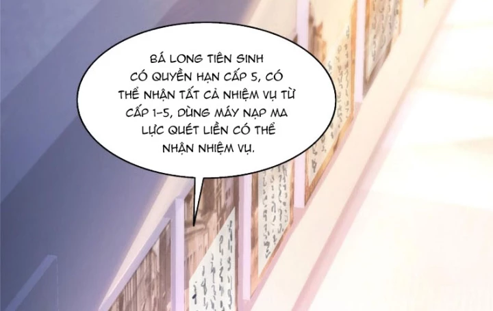 Tu Chân Nói Chuyện Phiếm Quần Chapter 510 - Trang 2