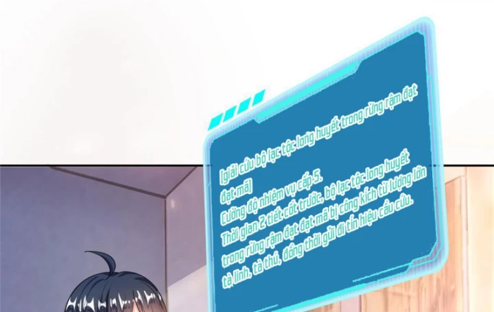 Tu Chân Nói Chuyện Phiếm Quần Chapter 510 - Trang 2