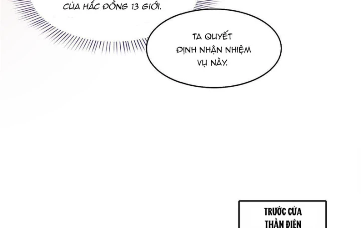 Tu Chân Nói Chuyện Phiếm Quần Chapter 510 - Trang 2