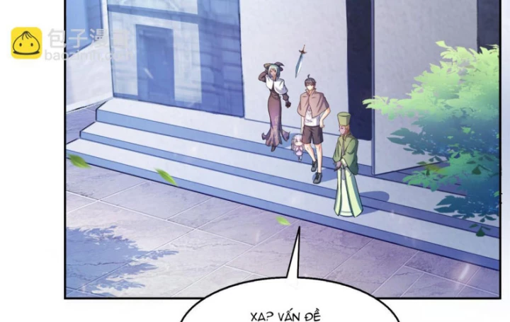 Tu Chân Nói Chuyện Phiếm Quần Chapter 510 - Trang 2