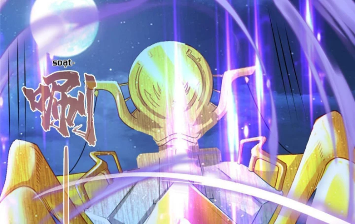 Tu Chân Nói Chuyện Phiếm Quần Chapter 510 - Trang 2