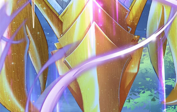 Tu Chân Nói Chuyện Phiếm Quần Chapter 510 - Trang 2