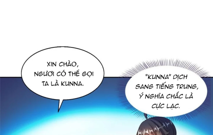 Tu Chân Nói Chuyện Phiếm Quần Chapter 510 - Trang 2