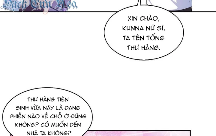 Tu Chân Nói Chuyện Phiếm Quần Chapter 510 - Trang 2