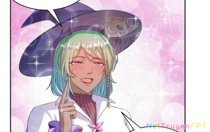 Tu Chân Nói Chuyện Phiếm Quần Chapter 510 - Trang 2