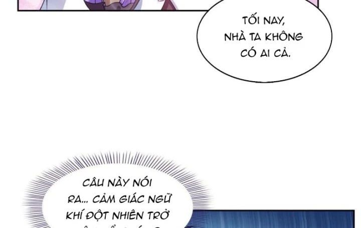 Tu Chân Nói Chuyện Phiếm Quần Chapter 510 - Trang 2