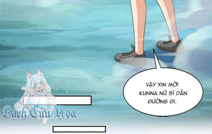 Tu Chân Nói Chuyện Phiếm Quần Chapter 510 - Trang 2