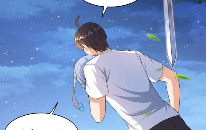 Tu Chân Nói Chuyện Phiếm Quần Chapter 510 - Trang 2