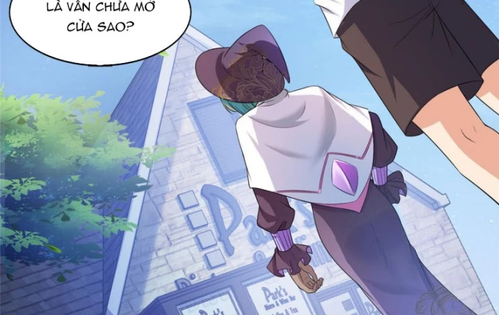 Tu Chân Nói Chuyện Phiếm Quần Chapter 510 - Trang 2