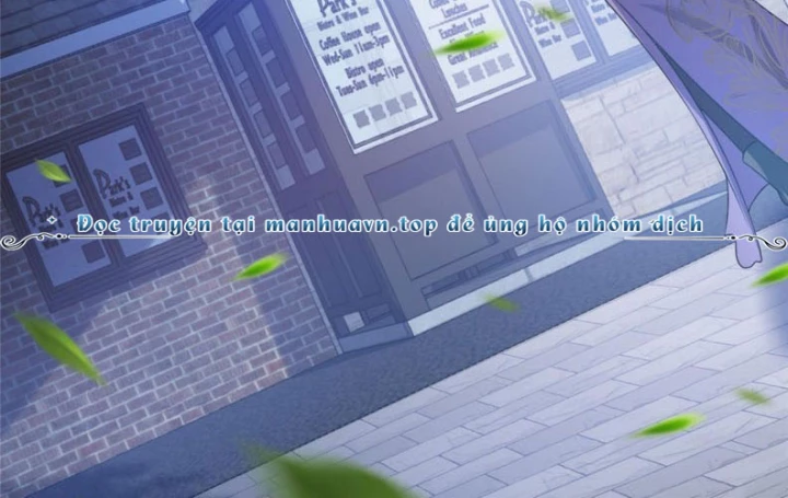 Tu Chân Nói Chuyện Phiếm Quần Chapter 510 - Trang 2