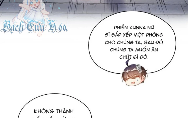Tu Chân Nói Chuyện Phiếm Quần Chapter 510 - Trang 2
