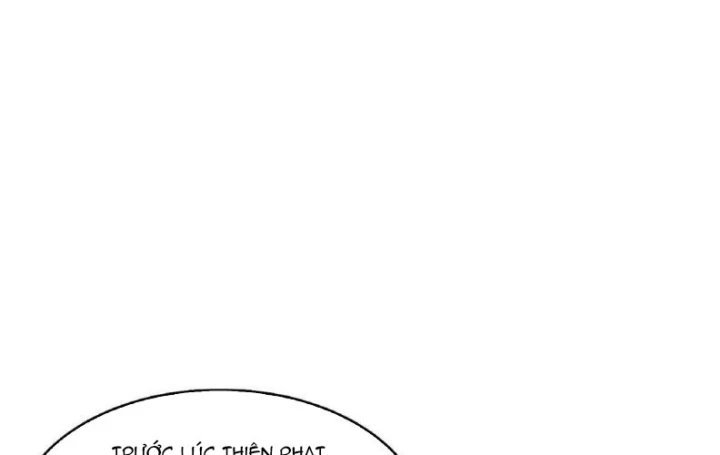 Tu Chân Nói Chuyện Phiếm Quần Chapter 510 - Trang 2