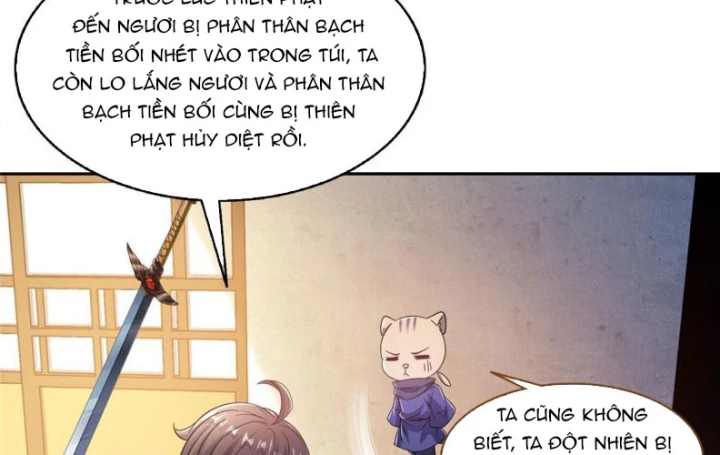 Tu Chân Nói Chuyện Phiếm Quần Chapter 510 - Trang 2