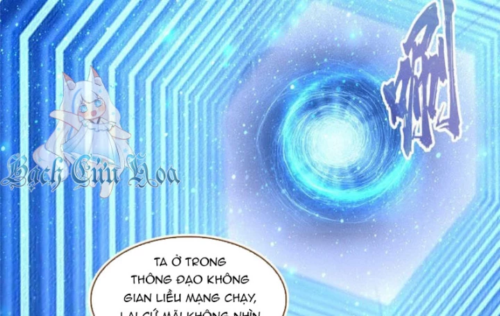 Tu Chân Nói Chuyện Phiếm Quần Chapter 510 - Trang 2