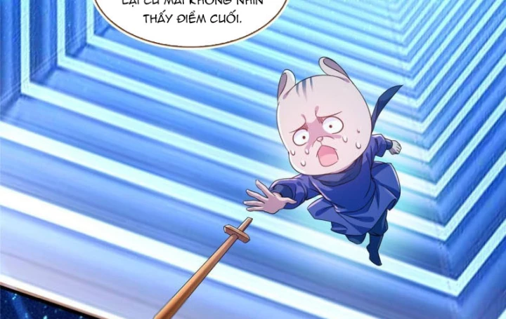 Tu Chân Nói Chuyện Phiếm Quần Chapter 510 - Trang 2