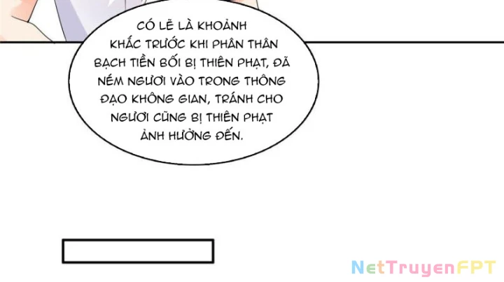 Tu Chân Nói Chuyện Phiếm Quần Chapter 510 - Trang 2