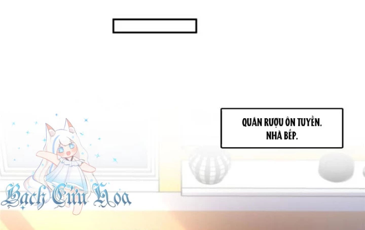 Tu Chân Nói Chuyện Phiếm Quần Chapter 510 - Trang 2