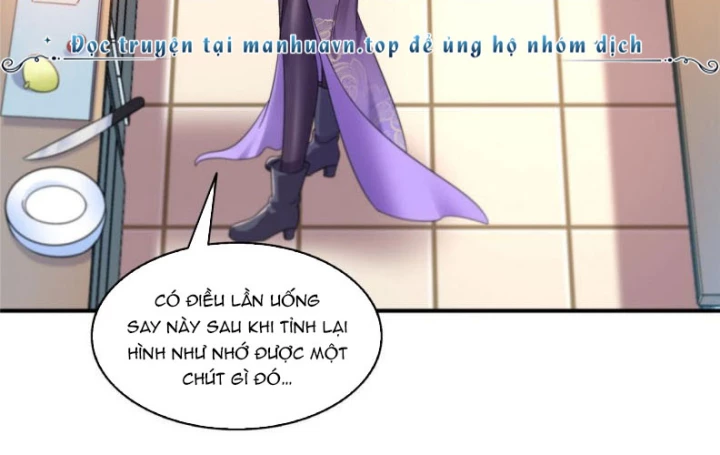 Tu Chân Nói Chuyện Phiếm Quần Chapter 510 - Trang 2