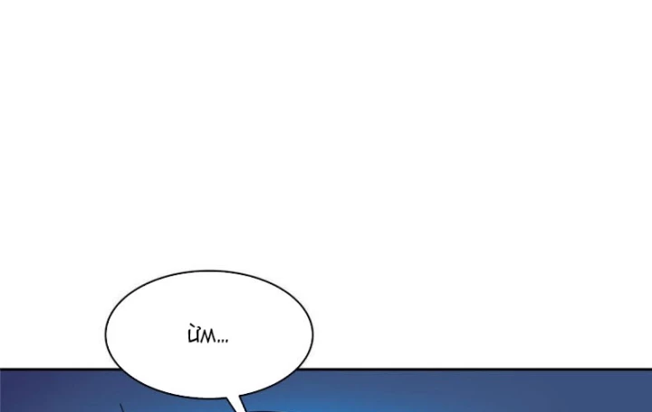 Tu Chân Nói Chuyện Phiếm Quần Chapter 510 - Trang 2