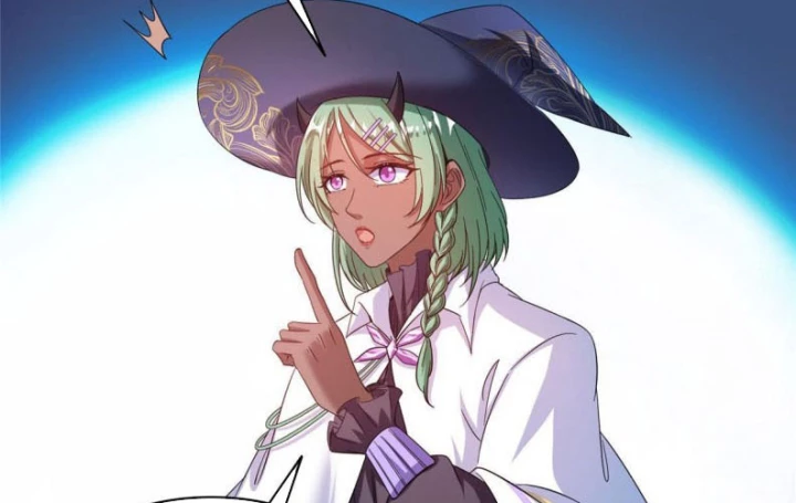 Tu Chân Nói Chuyện Phiếm Quần Chapter 510 - Trang 2