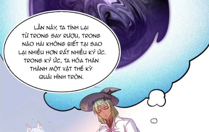 Tu Chân Nói Chuyện Phiếm Quần Chapter 510 - Trang 2