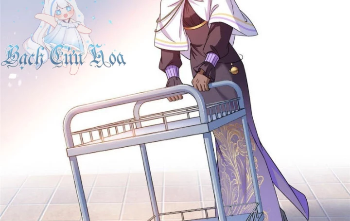 Tu Chân Nói Chuyện Phiếm Quần Chapter 510 - Trang 2