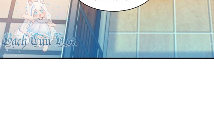 Tu Chân Nói Chuyện Phiếm Quần Chapter 510 - Trang 2