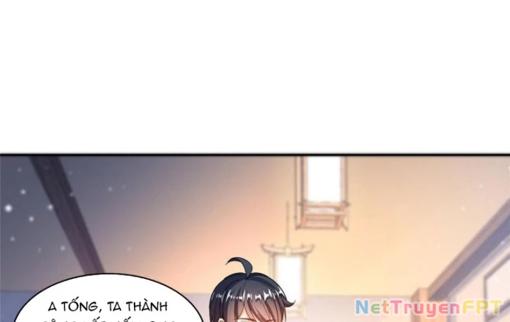 Tu Chân Nói Chuyện Phiếm Quần Chapter 510 - Trang 2