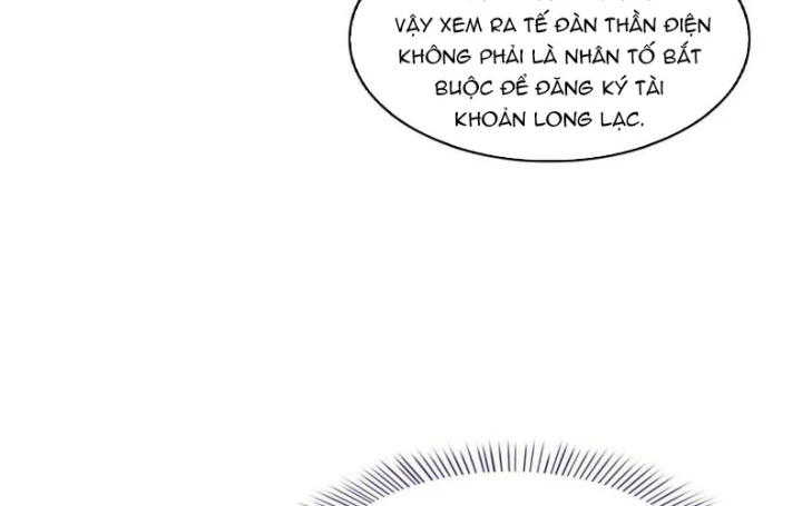 Tu Chân Nói Chuyện Phiếm Quần Chapter 510 - Trang 2