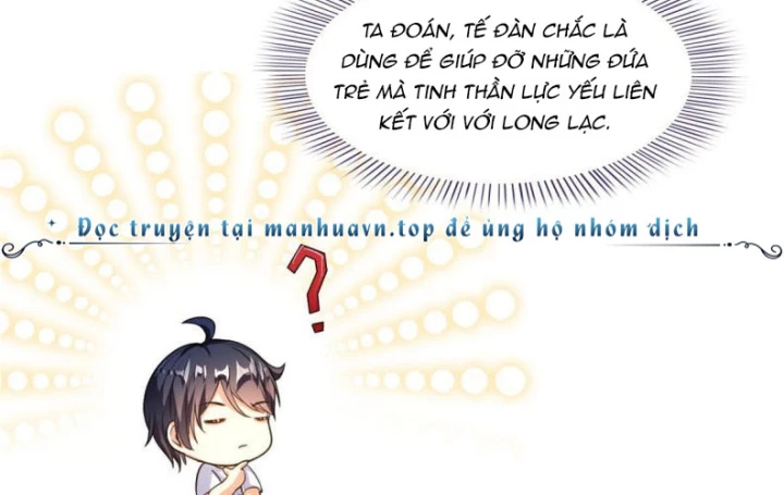Tu Chân Nói Chuyện Phiếm Quần Chapter 510 - Trang 2