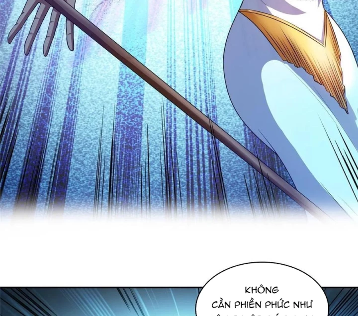 Tu Chân Nói Chuyện Phiếm Quần Chapter 511 - Trang 2