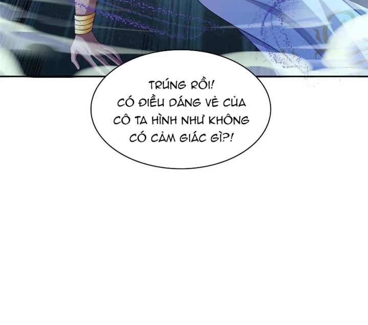 Tu Chân Nói Chuyện Phiếm Quần Chapter 511 - Trang 2