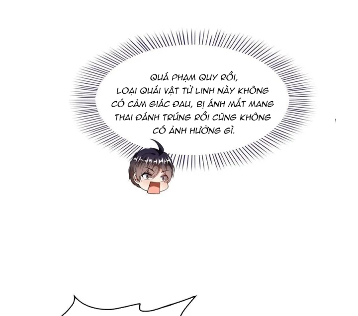 Tu Chân Nói Chuyện Phiếm Quần Chapter 511 - Trang 2