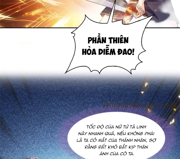 Tu Chân Nói Chuyện Phiếm Quần Chapter 511 - Trang 2