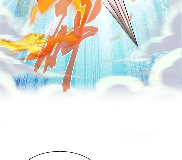 Tu Chân Nói Chuyện Phiếm Quần Chapter 511 - Trang 2