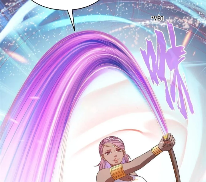 Tu Chân Nói Chuyện Phiếm Quần Chapter 511 - Trang 2