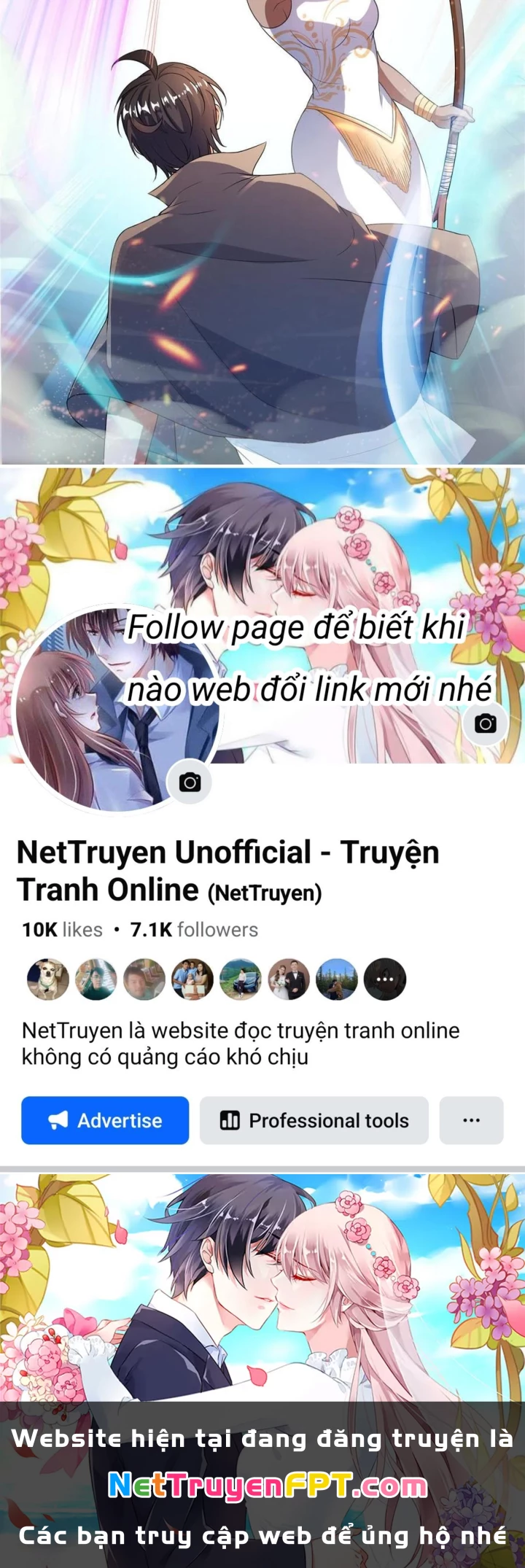 Tu Chân Nói Chuyện Phiếm Quần Chapter 511 - Trang 2