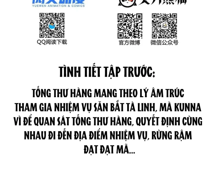 Tu Chân Nói Chuyện Phiếm Quần Chapter 511 - Trang 2