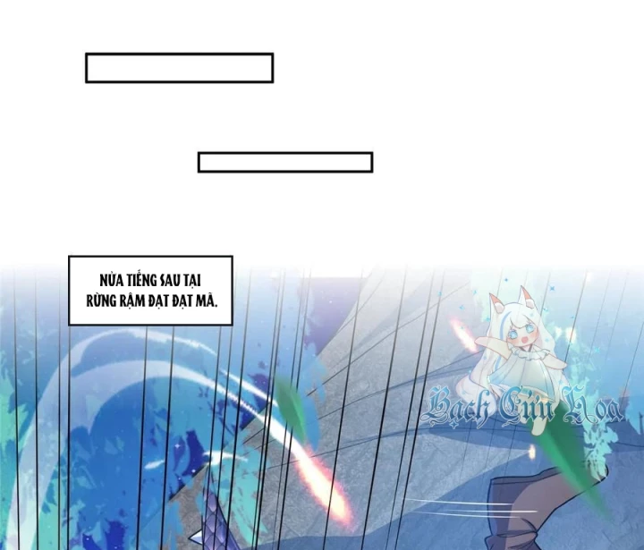 Tu Chân Nói Chuyện Phiếm Quần Chapter 511 - Trang 2