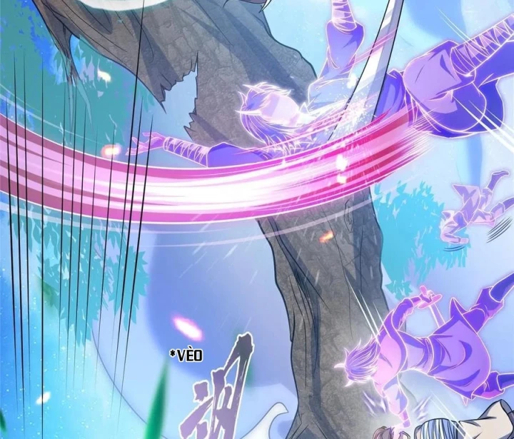 Tu Chân Nói Chuyện Phiếm Quần Chapter 511 - Trang 2