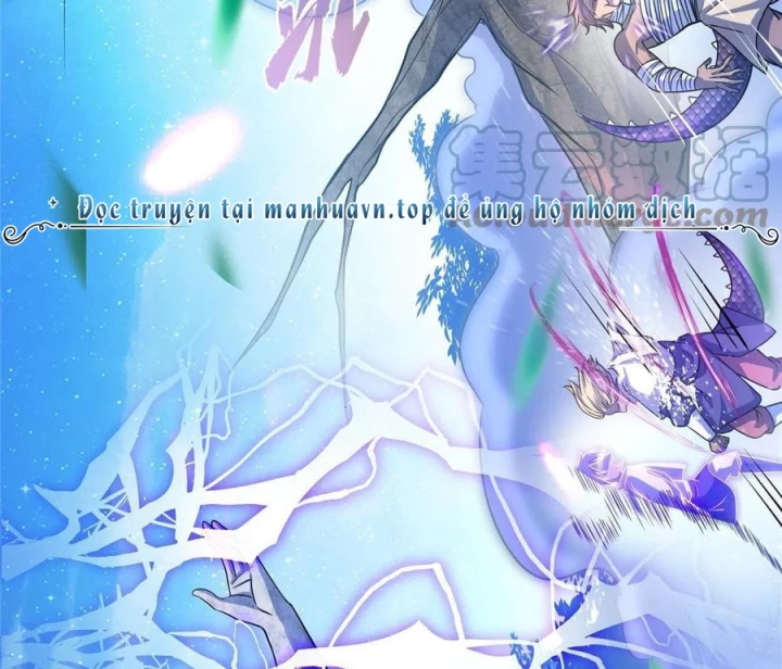 Tu Chân Nói Chuyện Phiếm Quần Chapter 511 - Trang 2