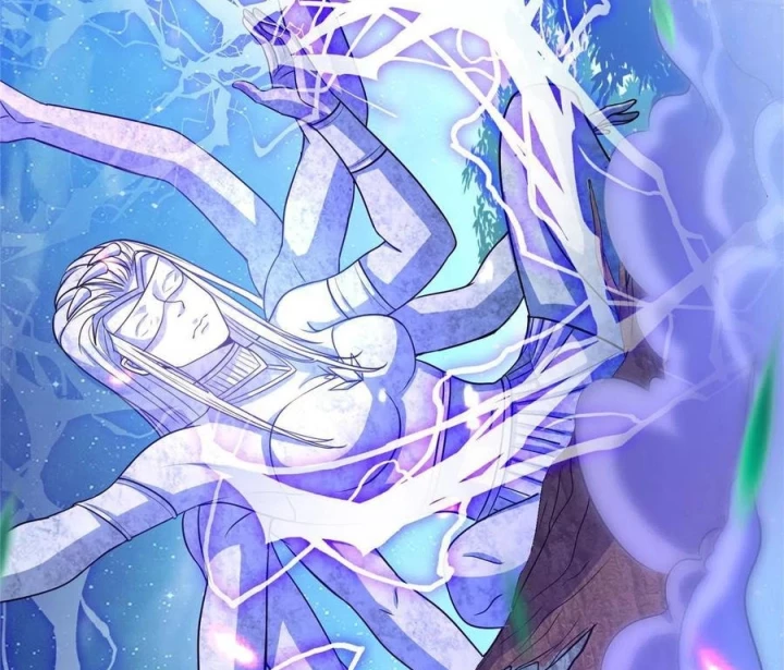 Tu Chân Nói Chuyện Phiếm Quần Chapter 511 - Trang 2