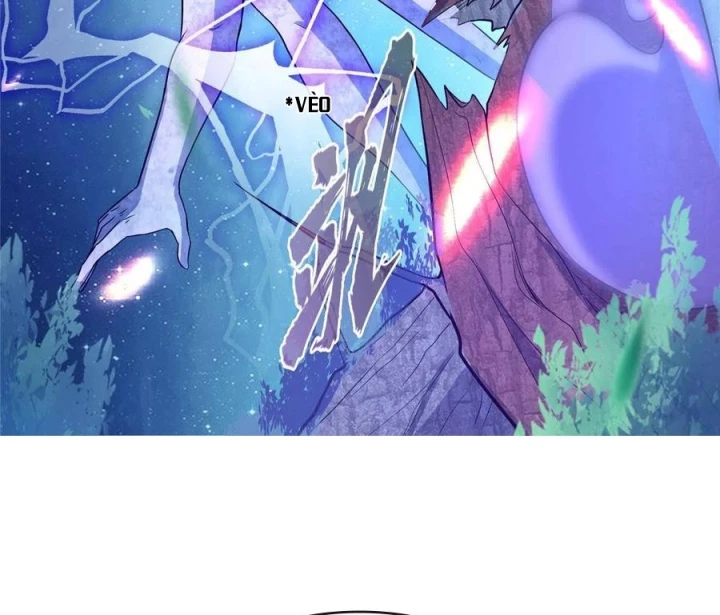 Tu Chân Nói Chuyện Phiếm Quần Chapter 511 - Trang 2