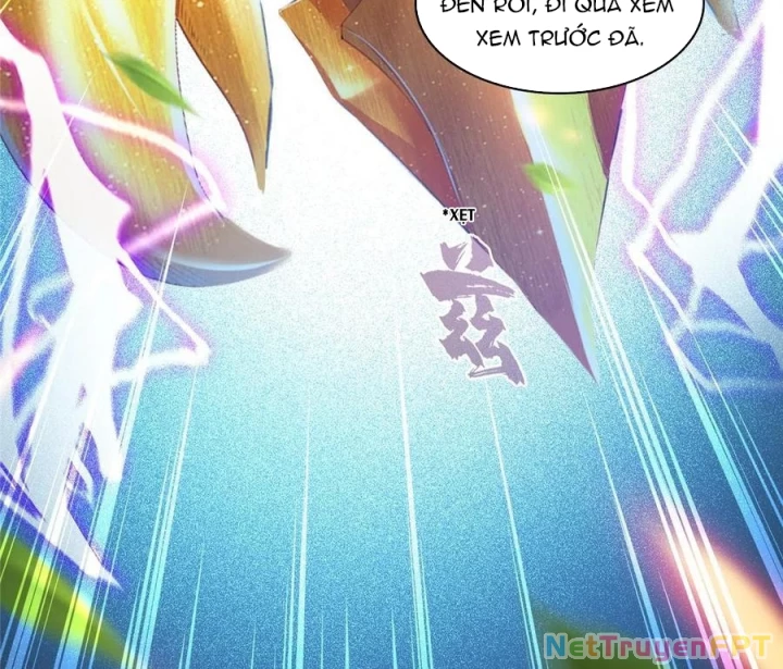 Tu Chân Nói Chuyện Phiếm Quần Chapter 511 - Trang 2