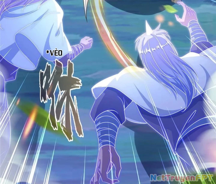 Tu Chân Nói Chuyện Phiếm Quần Chapter 511 - Trang 2