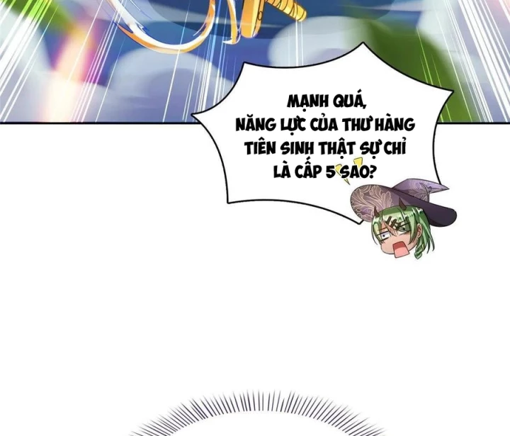 Tu Chân Nói Chuyện Phiếm Quần Chapter 511 - Trang 2