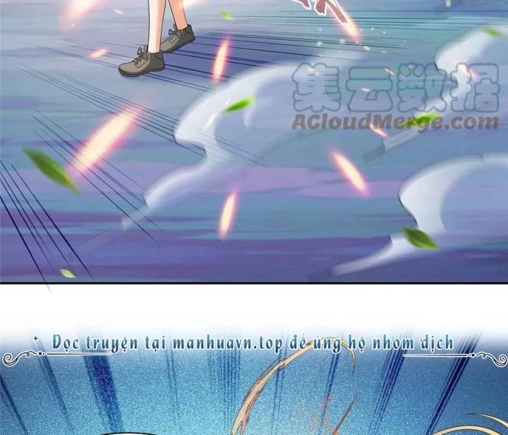 Tu Chân Nói Chuyện Phiếm Quần Chapter 511 - Trang 2