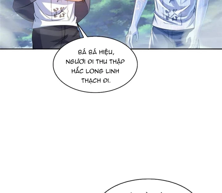 Tu Chân Nói Chuyện Phiếm Quần Chapter 511 - Trang 2